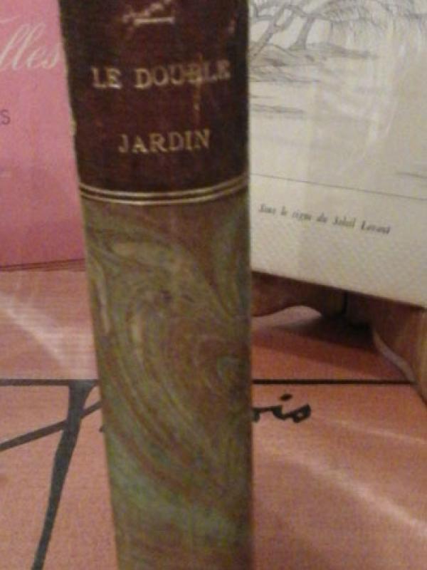 Ledoublejardin1