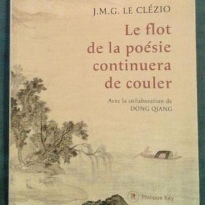 Leflotdelapoesie