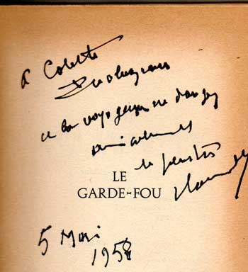 Legardefou1