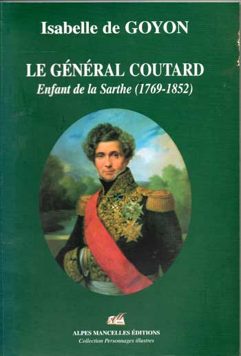 Legeneralcoutard