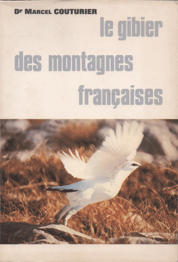 Legibierdesmontagnes