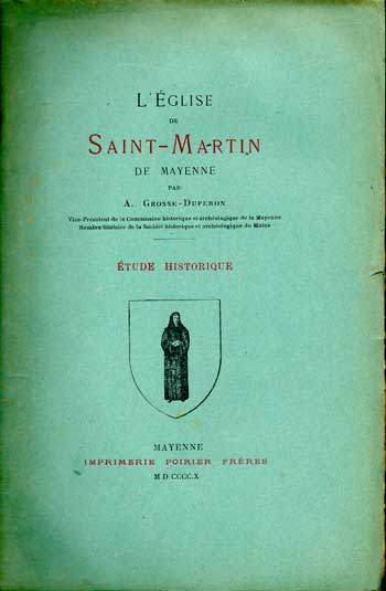 Leglisesaintmartin
