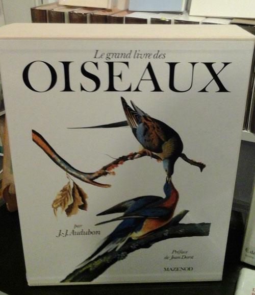Legrandlivredesoiseaux