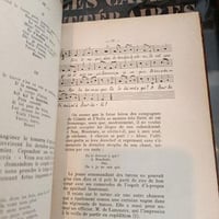 Lehuraux4