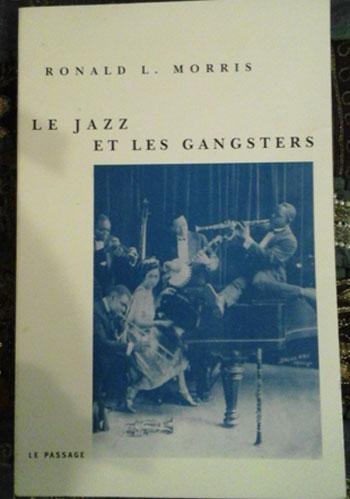 Lejazzet