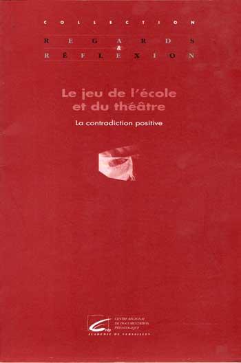 lejeudelecole.jpg