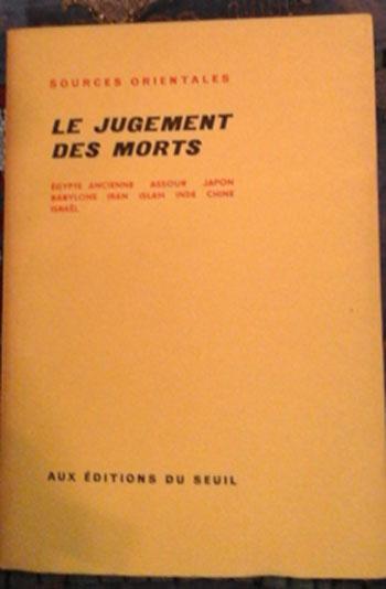 Lejugementdesmorts