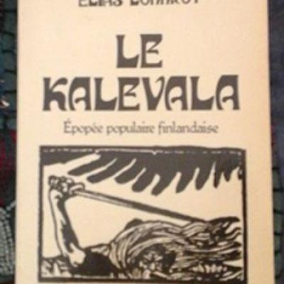 Lekalevala2