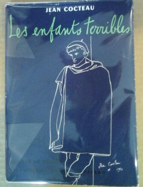 Lelivrededemain1