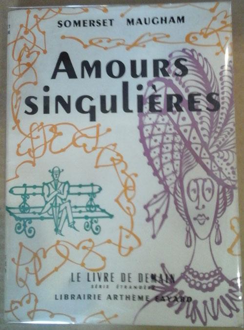 Lelivrededemain10
