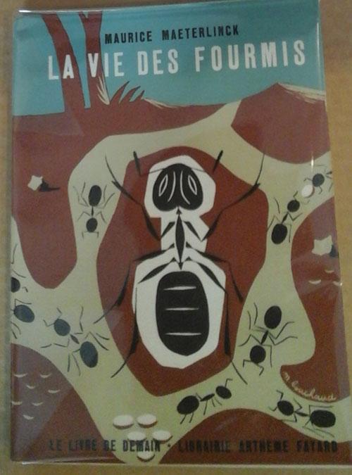 Lelivrededemain13