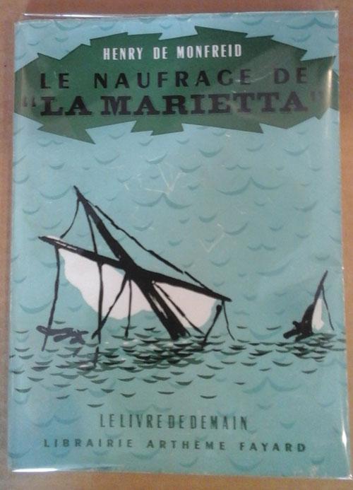 Lelivrededemain2