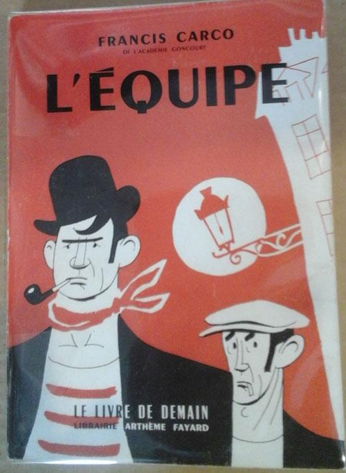 Lelivrededemain3