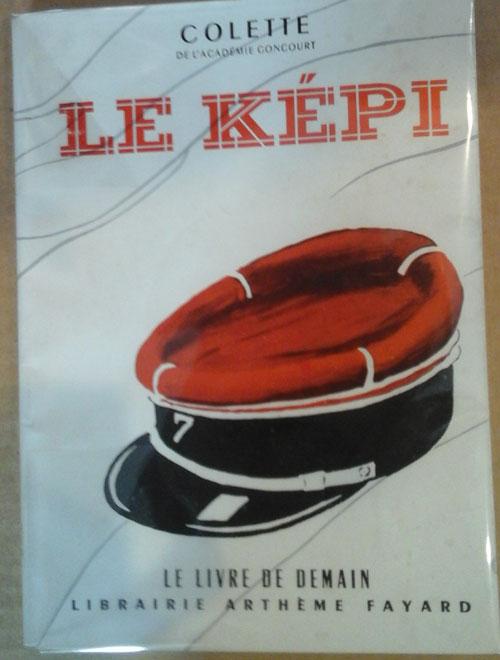 Lelivrededemain5