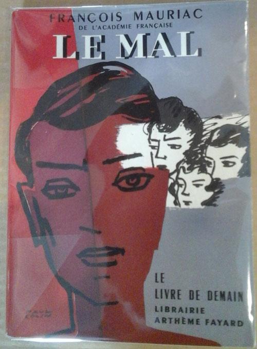 Lelivrededemain6