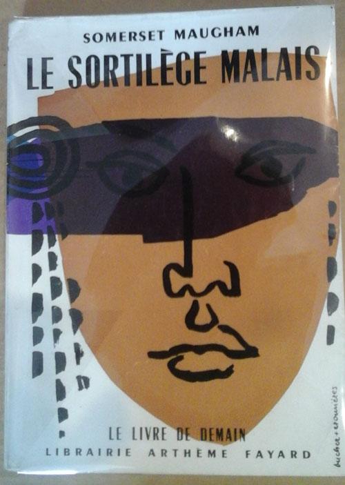 Lelivrededemain7