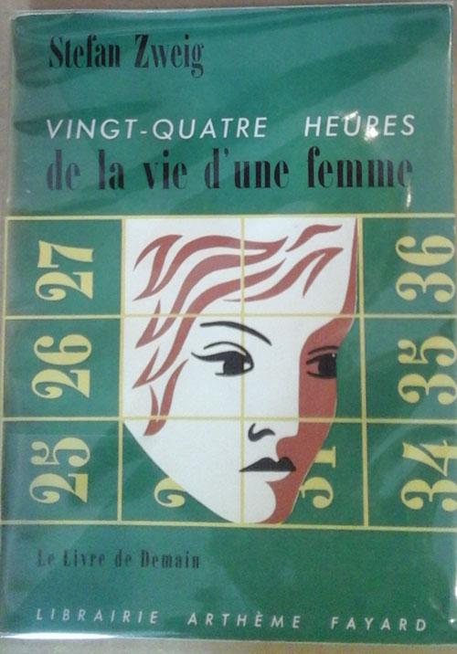 Lelivrededemain8