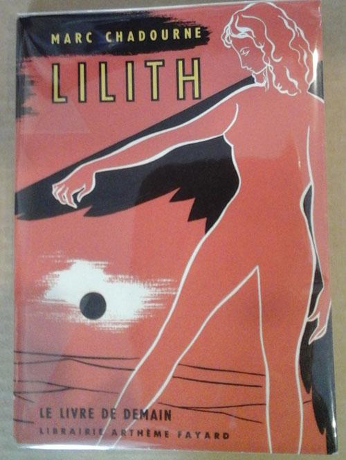 Lelivrededemain9
