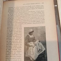 Lelivredelajeunefille