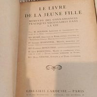 Lelivredelajeunefille2
