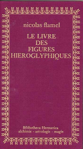Lelivredesfigures1