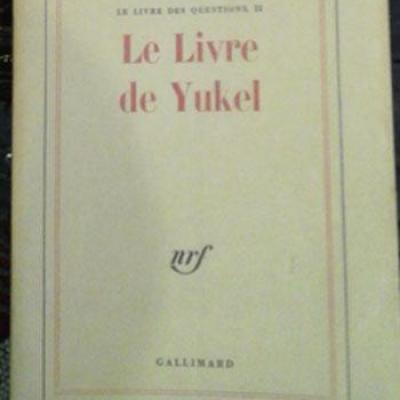 Lelivredeyukel