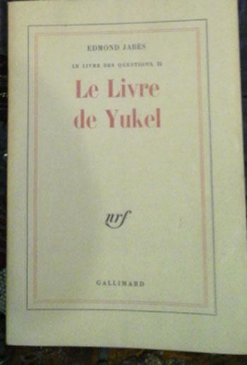 Lelivredeyukel