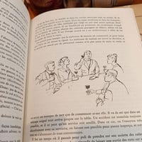 Lelivredordusavoir3