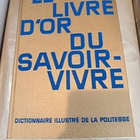 Lelivredordusavoir4