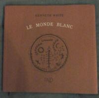 Lemondeblanc1
