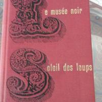 Lemuseenoirsoleil