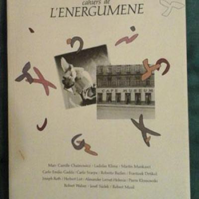 Lenergumene5