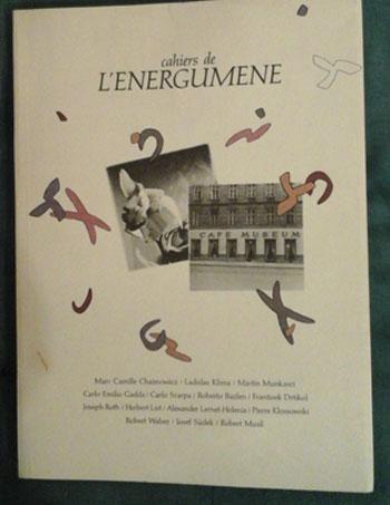 Lenergumene5