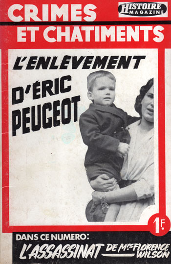 lenlvement-dEric-Peugeot.jpg
