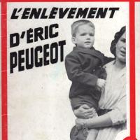 lenlvement-dEric-Peugeot.jpg