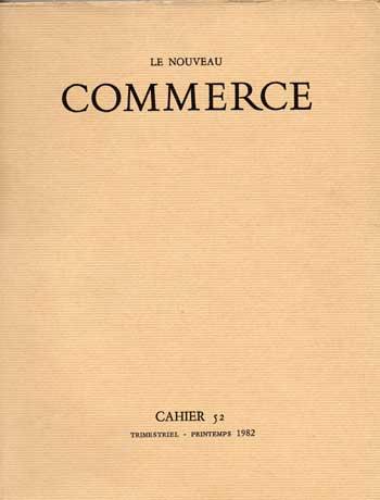 lenouveaucommerce.jpg