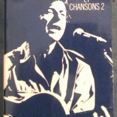 Leonardcohen