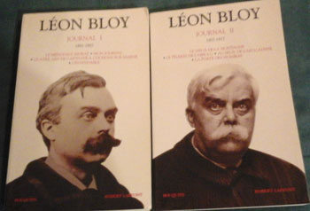 Leonbloy