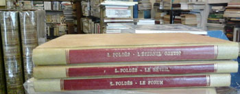 Leopoldes