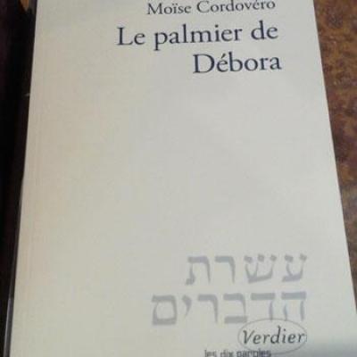 Lepalmierde