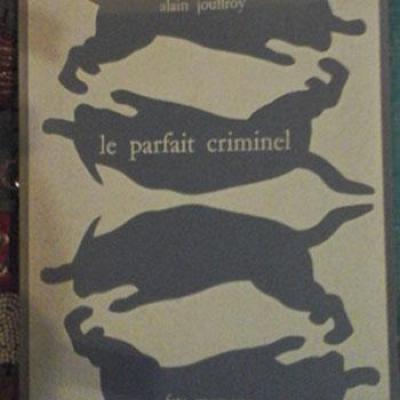 Leparfaitcriminel