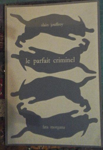 Leparfaitcriminel