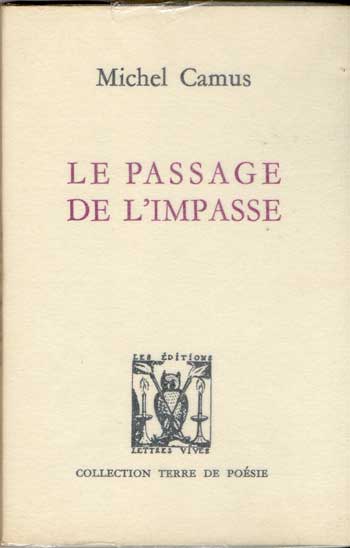 lepassage.jpg