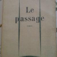 Lepassagereverzy1