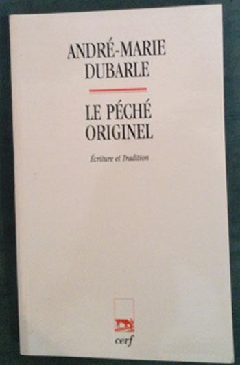 Lepecheoriginel