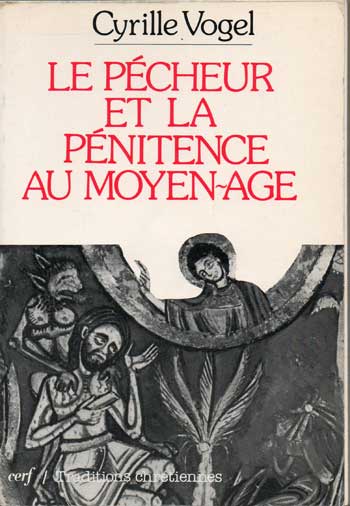 lepecheur.jpg