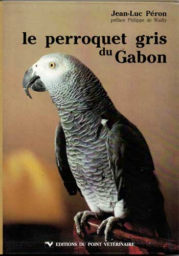Leperroquet
