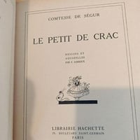 Lepetitdecrac2