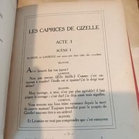 Lepetitdecrac4