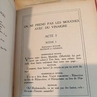 Lepetitdecrac7